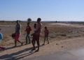 Road Trip to Sakaraha