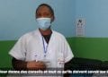 SANTE PUBLIQUE – Visite dans deux centres de vaccination