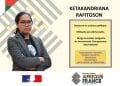 SOMMET AFRIQUE-FRANCE – Des activistes malgaches attendus à Montpellier pour discuter de l’avenir des relations du Continent avec l’Hexagone