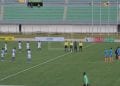 SPORTS – Le Centre de formation de football d’Andoharanofotsy prêt à rectifier le tir face aux Kabwe Warriors ce dimanche après-midi en match retour du tour préliminaire de la Coupe de la Confédération africaine de football (CAF)
