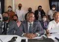 TRANSPORT AERIEN – Les employés d&rsquo;Air Madagascar pointent du doigt les décisions et les actions des gouvernements successifs ayant conduit à la situation catastrophique de cette société