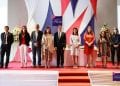 LUTTE CONTRE LA MALNUTRITION – L&rsquo;usine de fabrication de compléments alimentaires de Tolagnaro inaugurée la semaine qui vient