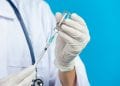 VACCINATION – 300 000 doses de Sinopharm contre la Covid-19 arriveront à Madagascar cette semaine, selon le ministère de la Santé publique