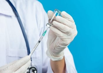 VACCINATION – 300 000 doses de Sinopharm contre la Covid-19 arriveront à Madagascar cette semaine, selon le ministère de la Santé publique