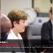VAOVAO – MINUTE FLASH 24 SEPTAMBRA 2021