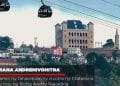 VAOVAO – MINUTE FLASH 27SEPTAMBRA 2021
