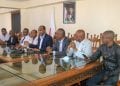 ASSEMBLEE NATIONALE – La commission d&rsquo;enquête parlementaire sur les activités des opérateurs en télécommunication dit avoir détecté des « failles et des laxismes » dans le secteur de la télécommunication à Madagascar