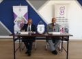 SOCIETE – La Cnaps annonce une subvention non-remboursable de 175.000 ariary à 16.000 travailleurs affiliés envoyés au chômage pour cause de crise sanitaires