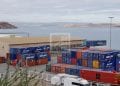 ADMINISTRATION – Le préfet refuse la tenue de la grève de 48 heures annoncée pour jeudi et vendredi par le syndicat des agents de la douane, la direction générale des douanes fait part de l&rsquo;ouverture de tous ses services