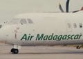 ALAIN RABETRANO, MPIASAN&rsquo;NY AIR MADAGASCAR – « Tokony tsy ho laniana amin&rsquo;ny fandovana