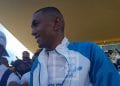 ANALYSE APRES-MATCH – Faneva ‘Ima’ Andriatsima loue l’état d’esprit des Barea et appelle les dirigeants du football malgaches à cesser leurs querelles