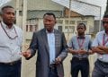 TRANSPORT- Des syndicats des employés d’Air Madagascar sollicitent l’appui du gouvernement pour le rééchelonnement des dettes de la compagnie pour que cette dernière puisse redémarrer ses activités