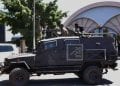 CIRCULATION – Un enfant de 8 ans décède des suites des blessures qu’elle a contractées dans l’accident survenu dimanche dans le cortège présidentiel