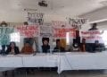 COMMERCE DE BOIS – Des exploitants forestiers nient vouloir manifester contre les initiatives ministérielles mais revendiquent la levée de la suspension des nouvelles coupes de bois ordinaires