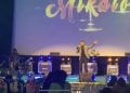 DIASPORA– Totty Razafindrasendra remporte « Mikalo », le concours d’interprétation de chansons en France