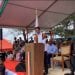 ADMINISTRATION DU TERRITOIRE – Andry Rajoelina promet le développement des régions respectives de Vatovavy et de Fitovinany avec la scission en deux de l&rsquo;ancien Vatovavy-Fitovinany
