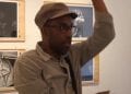 DROIT A L&rsquo;IMAGE – L’œil photographique de TangalaMamy, un regard artistique et éthique