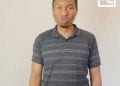 Dans notre série notions de base, apprenez comment compter en langue des signes. C&rsquo;est ce vendredi soir sur 2424.mg