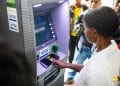 EDUCATION – La dotation de cartes Visa pour les enseignants officiellement lancée avec la distribution des cartes aux enseignants non fonctionnaires de Mananjary