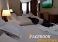 DOWNTOWN HOTEL & SPA