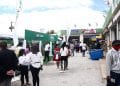 FEPA 2021 – La foire de l’élevage, de la pêche et de l’agriculture pour créer une synergie entre les producteurs, les distributeurs, les consommateurs et les circuits financiers