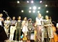 FESTIVAL – Un vibrant hommage à Désiré Razafindrazaka « Autour de la basse » lance la 32ème édition de Madajazzcar
