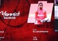 FOOTBALL – Eric Rabesandratana injecte progressivement du sang neuf chez les Barea
