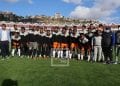 FOOTBALL – Le CFFA justifie son forfait face à l’Interclube par un projet de construction d’un centre de formation avec un stade