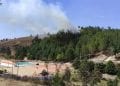 INFRASTRUCTURE – Le gouvernorat d&rsquo;Analamanga n&rsquo;écarte pas une intention criminelle dans l&rsquo;incendie survenu au sein d&rsquo;Analamanga Park à quelques jours de son inauguration