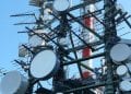 INTERNET- Le ministère du développement numérique, de la transformation digitale, des postes et des télécommunications se donne deux mois pour trouver des solutions afin de baisser les coûts des abonnements Internet