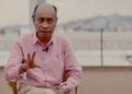 JACKIE RANARISON, PRESIDENT DE MADAJAZZCAR – « Madajazzcar continuera à pousser à la popularisation du jazz »