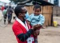 JOURNEE MONDIALE DU SOURIRE: Ensemble, transformons des vies sourire par sourire!
