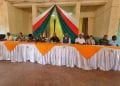 ORDRE PUBLIC – Le Premier ministre Christian Ntsay en appelle à la cessation des conflits et des querelles inter-communautaires pour mieux lutter contre l’insécurité