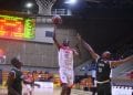 SPORTS – L’Ascut se lancera dans la campagne de qualification pour la Basket-Ball Africa League 2022 (BAL 2022) le 26 Octobre