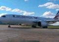 TRANSPORT AERIEN – Reprise de vols Madagascar – Maurice de la compagnie Air Mauritius dès le 23 Octobre