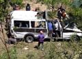 TRANSPORT TERRESTRE- Les taxis-brousse de la coopérative Kompiama B47 privées d’autorisations spéciales pendant un mois