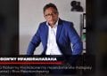 VAOVAO – MINUTE FLASH 08 OKTOBRA 2021