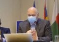 VAOVAO – MINUTE FLASH 25 OKTOBRA 2021