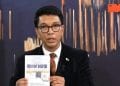 DIGITALISATION – Début de la distribution des « Karinem-pokontany manarapenitra » jeudi