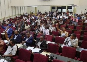 BUDGET – Le projet de loi de finances 2022 adopté sans amendement par les députés, les propositions apportées par la commission des Finances et du budget n&rsquo;ont pas été retenues en séance plénière