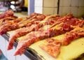 COMMERCE – La viande de zébu se fait rare sur les étals et les prix continuent de s&rsquo;envoler chez les bouchers