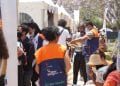 CONJONCTURE – Le tourisme local bondit de 20% en un an, selon le ministère du Tourisme