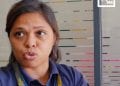 DOMOINA RABARIJAONA, RRH – « Les jeunes développeurs malgaches sont parmi les plus performants dans l’océan Indien et à l’international »