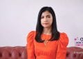 DROITS – Mialy Rajoelina appelle à l’autonomisation des femmes pour en finir avec les violences dans le cadre de la célébration de la «Journée Internationale pour l&rsquo;élimination de la violence à l&rsquo;égard des femmes »