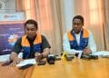 ELECTRICITE- La JIRAMA prévient de la possibilité de coupure de l’électricité pendant les heures de pointe à Antananarivo