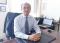 ENERGIE – Le secteur privé sollicite le bouclage des contrats pour Sahofika et Volobe