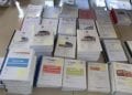 ENSEIGNEMENT SUPERIEUR – 285 dossiers de demande d’habilitation à examiner par la Commission nationale d’habilitation et la Commission de référence pour les formations médicales à Madagascar