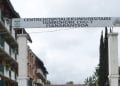 EPIDEMIE – Le gouverneur de la Haute Matsiatra fait état de deux formes graves de la Covid-19 pris en charge dans les hôpitaux de Fianarantsoa