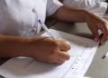 FINANCES PUBLIQUES – Une hausse de 368 milliards d’ariary du budget