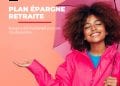 FINANCES – La première offre bancaire sur le plan épargne retraite, proposée par la Société Générale Madagasikara à ses clients